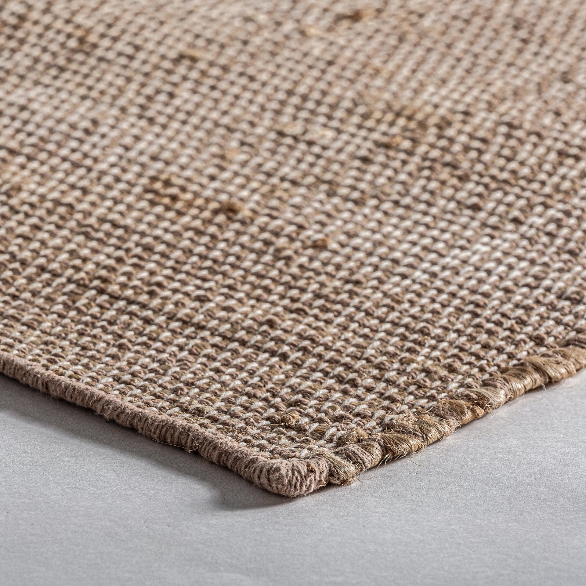 JIONA CARPET